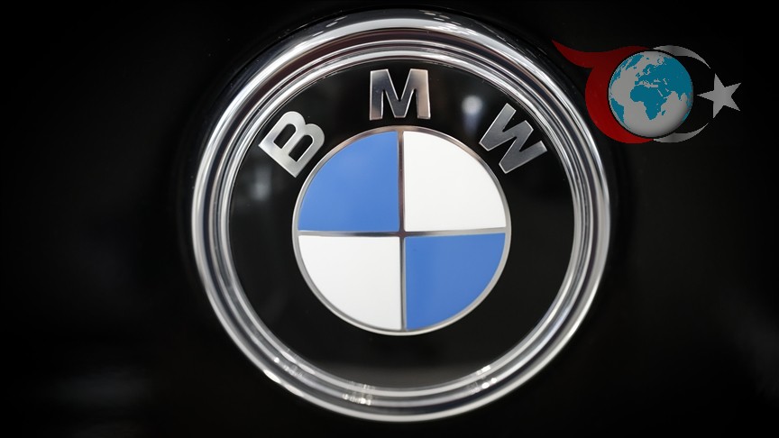 BMW, Yangın Riski Taşıyan Araçları Geri Çağırıyor