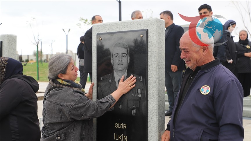 Azerbaycan'da Şehitleri Anma Günü: Geçmişin İzleri ve Geleceğin Umutları