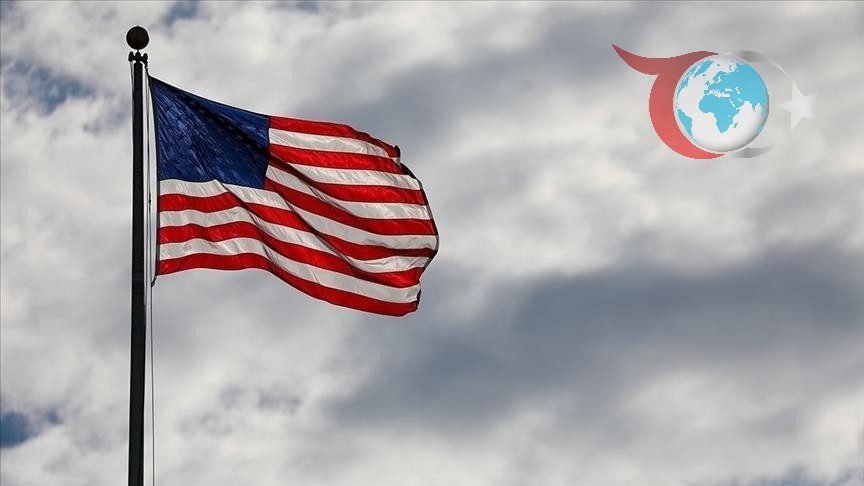 Trump'ın Dış Yardımları Askıya Alma Kararı Yüksek Mahkeme Tarafından Onaylandı
