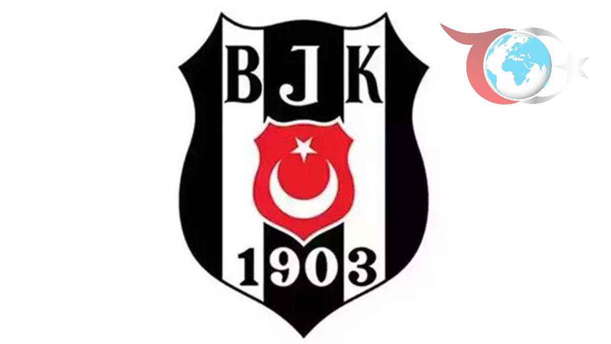 Demir Ege Tıknaz'ın Beklenmedik Sakatlığı: Sahalara Dönüş Süreci Başladı