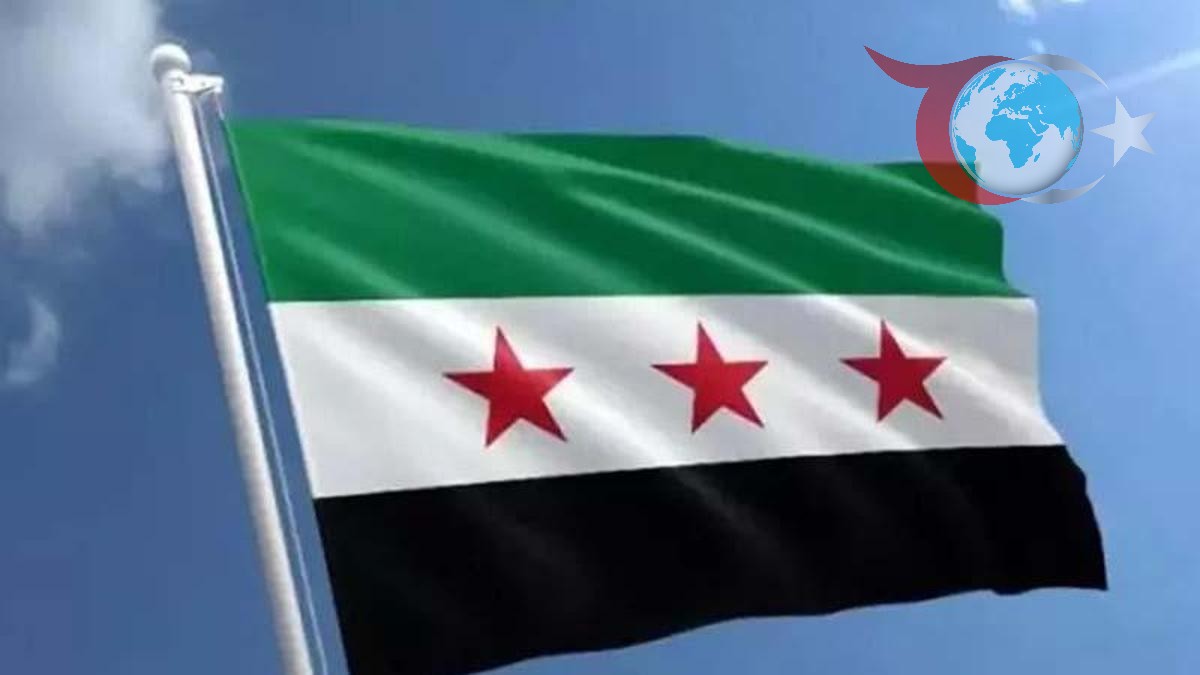 Suriye'de Beşar Esad İçin Gıyabi Tutuklama Kararı: Kırmızı Bülten Devrede