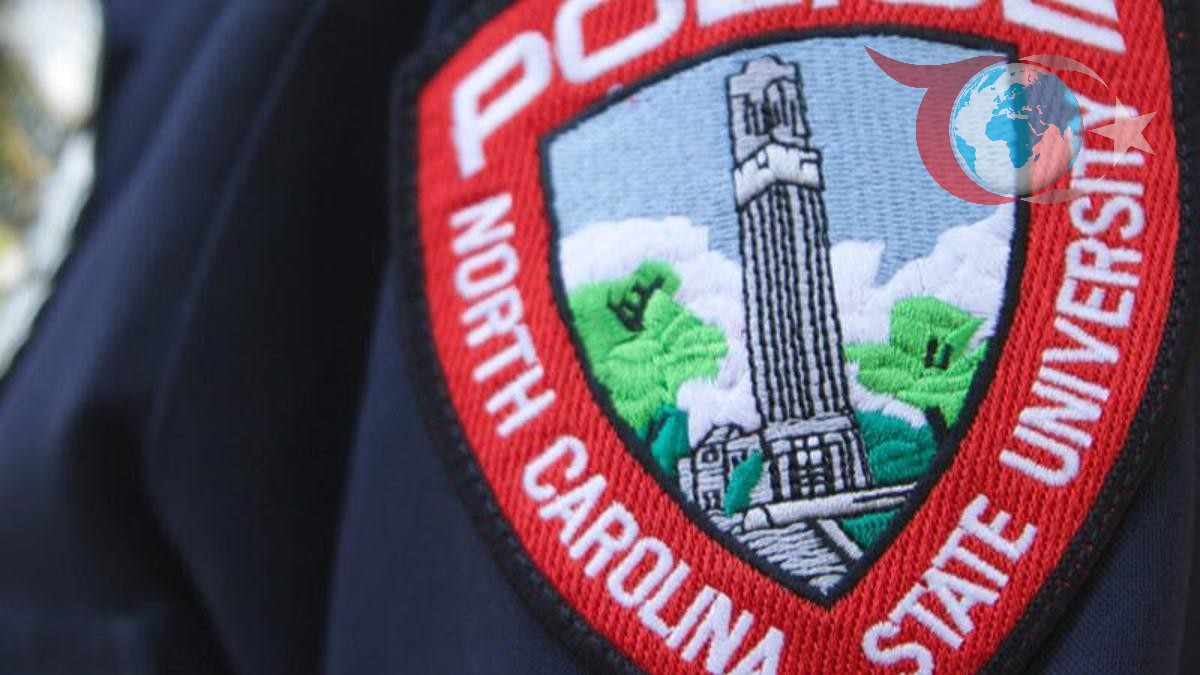 North Carolina'da Gece Kulübüne Silahlı Saldırı: 3 Ölü, 8 Yaralı