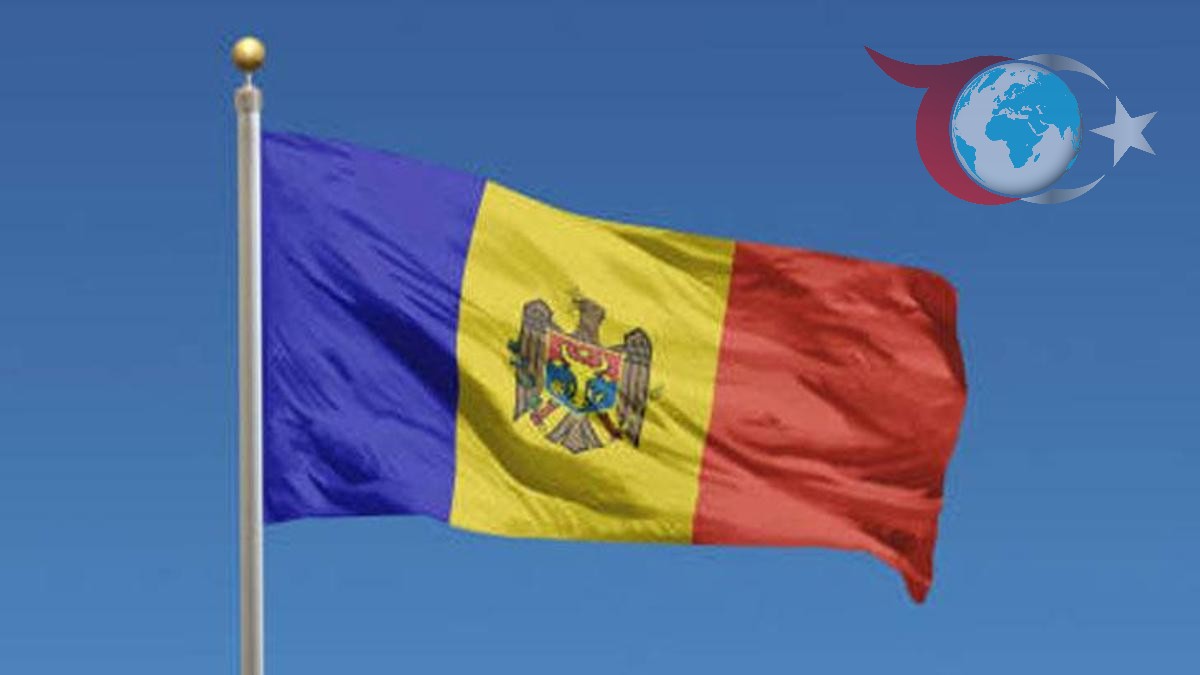 Moldova'da Parlamento Seçimleri Başlıyor: Yurt Dışındaki Seçmenler de Oy Kullanacak