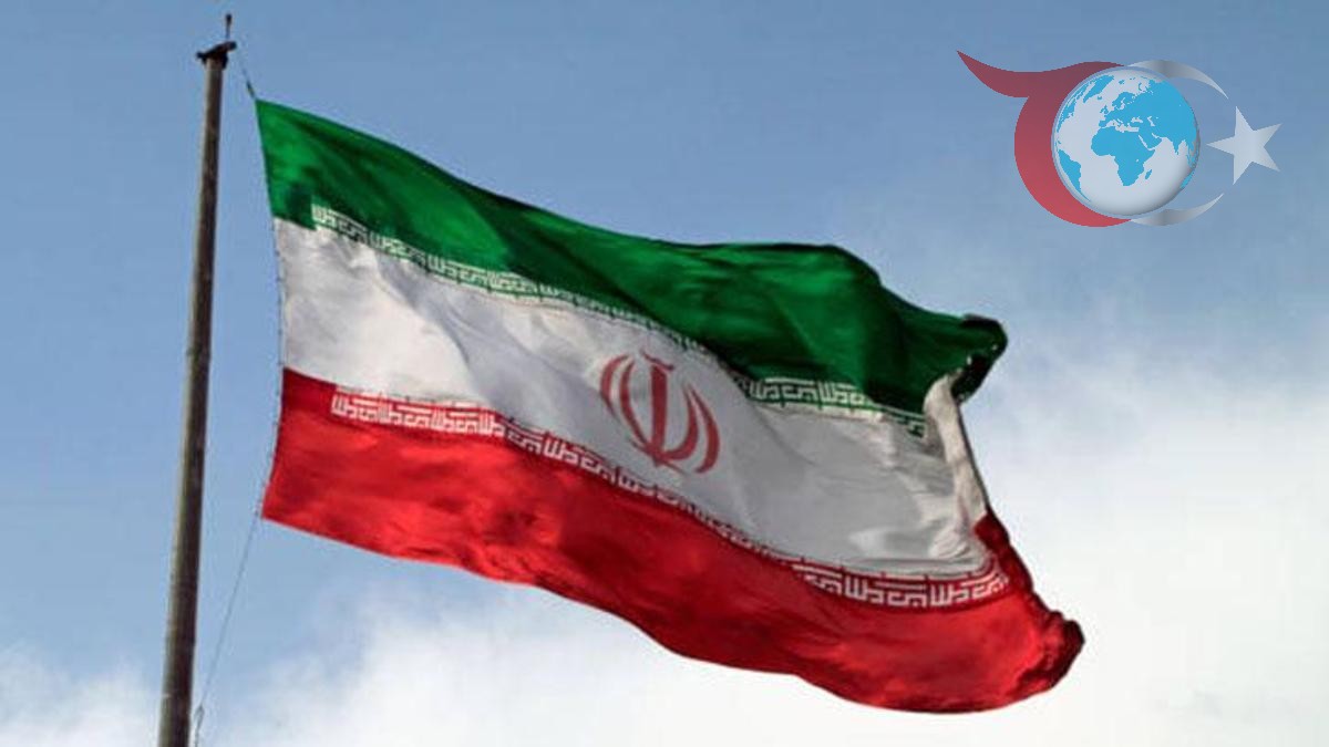 BM Güvenlik Konseyi'nden İran'a Yaptırımlar: Nükleer Program Suçlamaları Ele Alınıyor