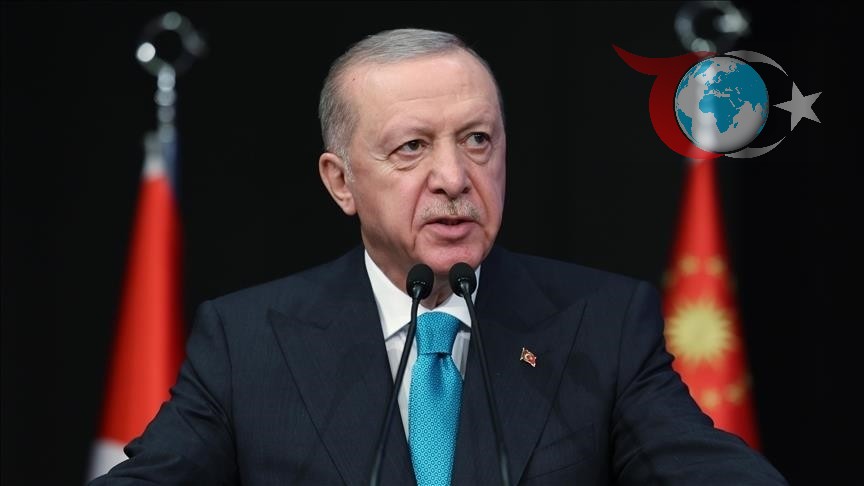 Ünlü Şair Yavuz Bülent Bakiler'in Vefatı: Cumhurbaşkanı'ndan Duygusal Mesaj