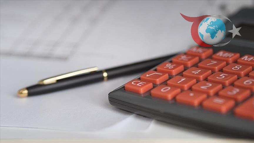 Ankara'da Ekonomik Gelişmeler: Ticaret Rakamları ve Piyasaların Beklentileri