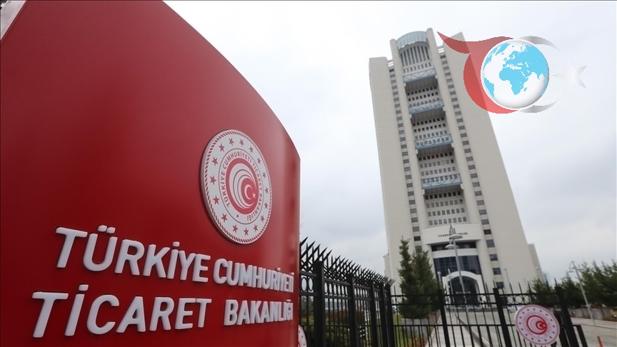 Türkiye'de Ürün Güvenliği Denetimlerinde Yeni Dönem: Yapay Zeka Destekli Sistemler