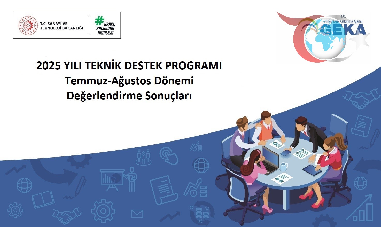 Denizli OSB, Yeşil ve Sürdürülebilir Dönüşüm İçin Öncü Adımlar Atıyor
