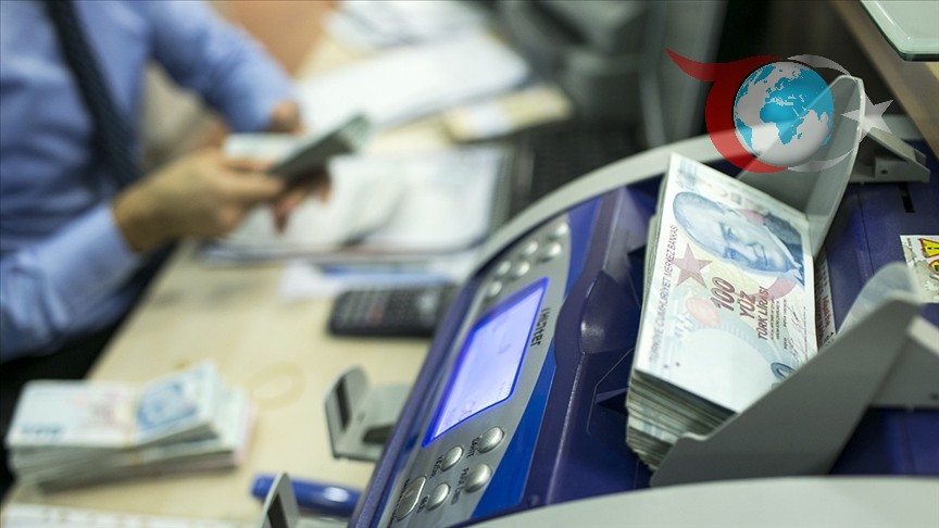 Bankacılık Sektöründe Ağustos Ayında Rekor Artış