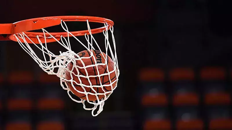 Fenerbahçe Beko’da Arturs Zagars’ın Sakatlığı ve Tedavi Süreci