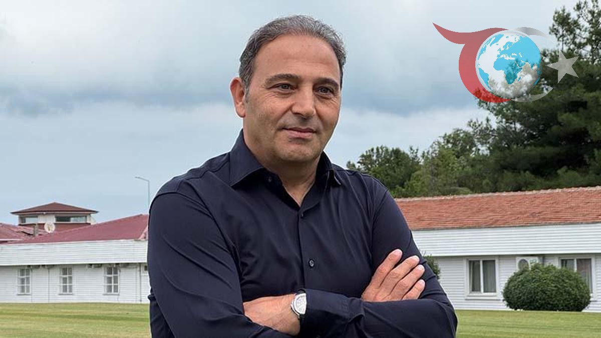 Gaziantep FK Maçında Çıkan Kırmızı Kart Tartışmaları