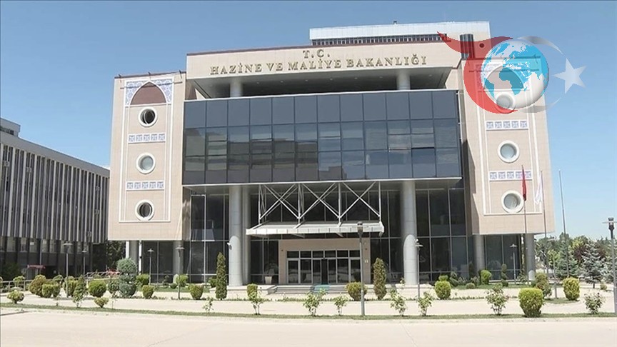 Türkiye'de Yurt Dışından Getirilen Lüks Araçlarla İlgili Yeni Gelişmeler