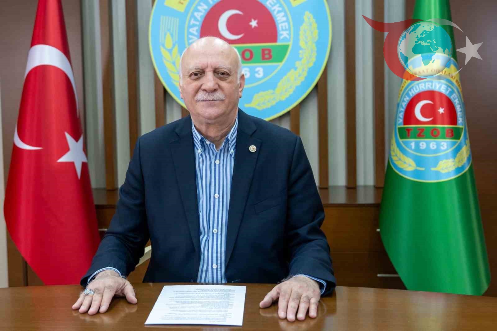 Eylül Ayında Market Fiyatlarında Büyük Artış