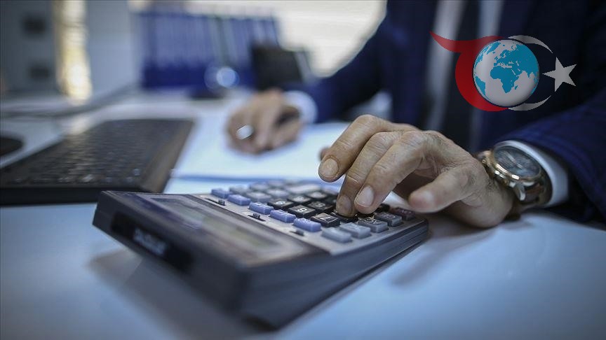 H-ÜFE Ağustos Verileri: Sektörlerde Öne Çıkan Artışlar