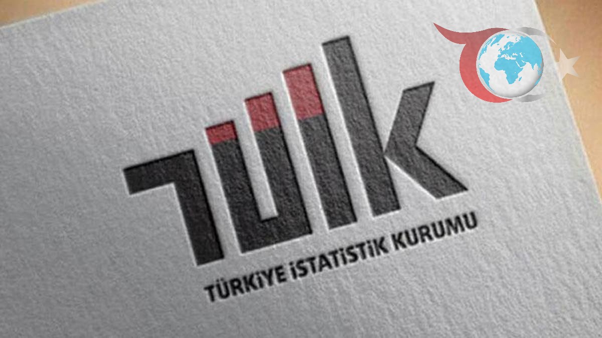 Ağustos 2025’te Hizmet Üretici Fiyatlarındaki Yükseliş Devam Ediyor