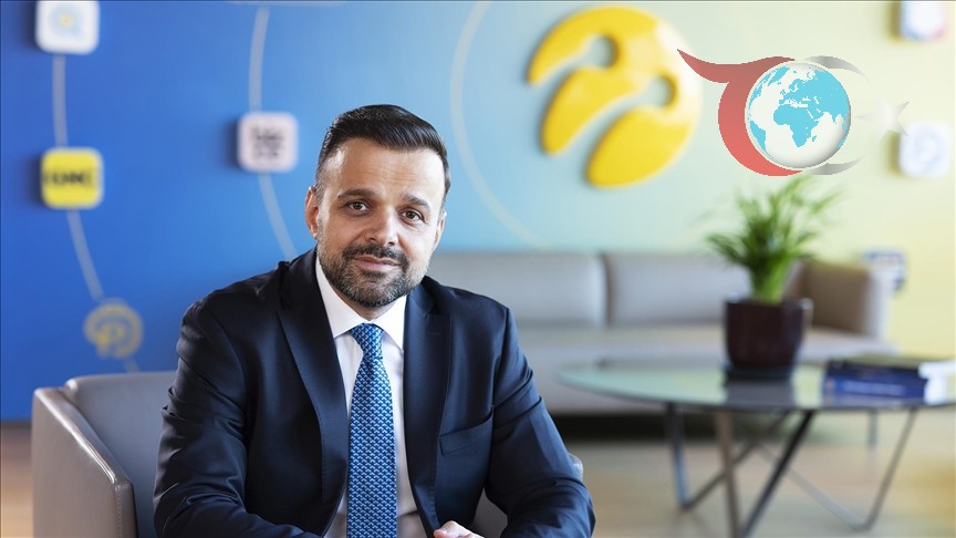 Turkcell'den Yapay Zeka İlkelerinde Öncü Adım: Etik ve Sürdürülebilir Gelecek Vurgusu