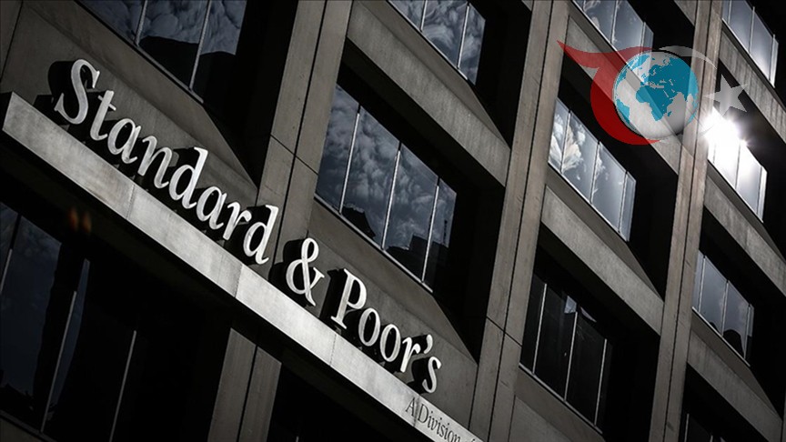 ABD Hükümetinin Kapanmasının Ekonomiye Olası Etkileri