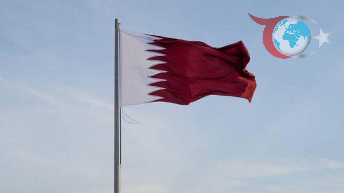 Katar ve ABD Arasında Tarihi Savunma İttifakı
