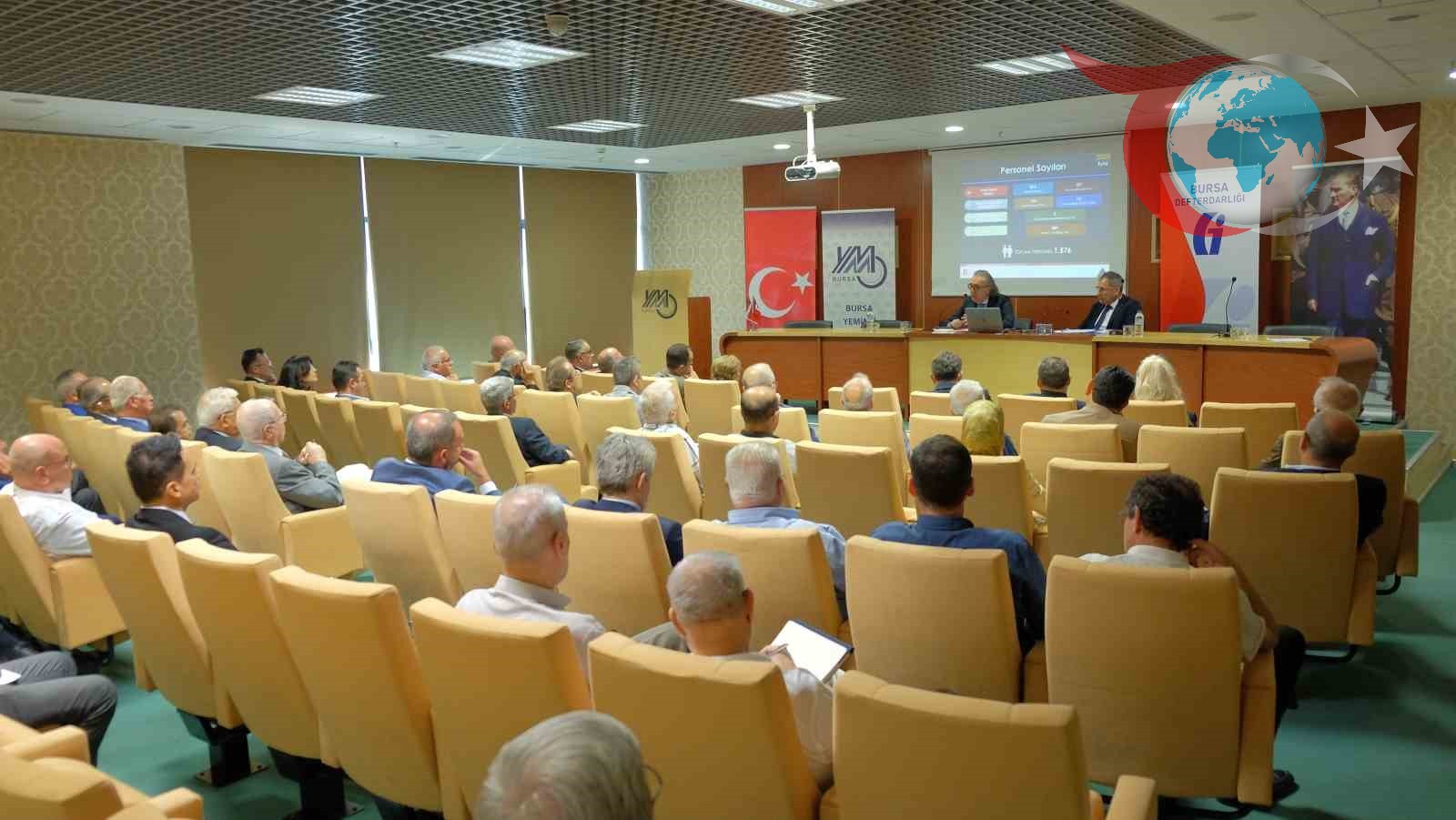 2024 Yılında KDV İadelerinde Büyük Başarı: Dosyaların Yüzde 98'i Tamamlandı