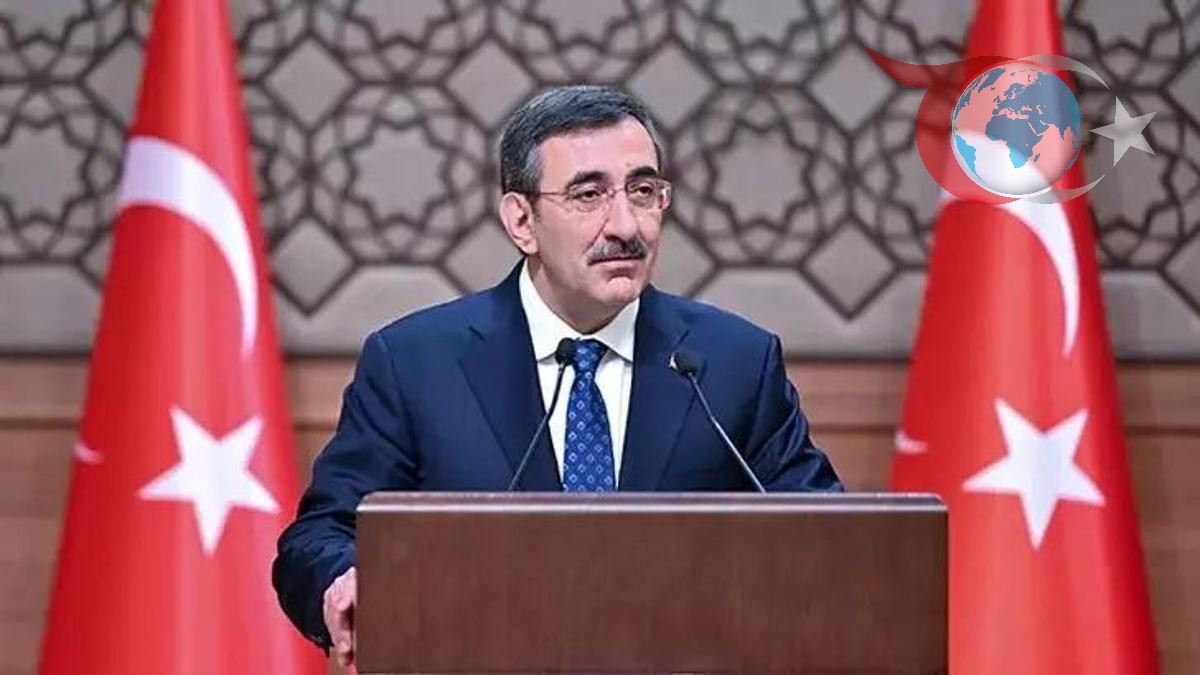 İhracatta Katma Değer Atağı: 2028 Hedefi 300 Milyar Dolar