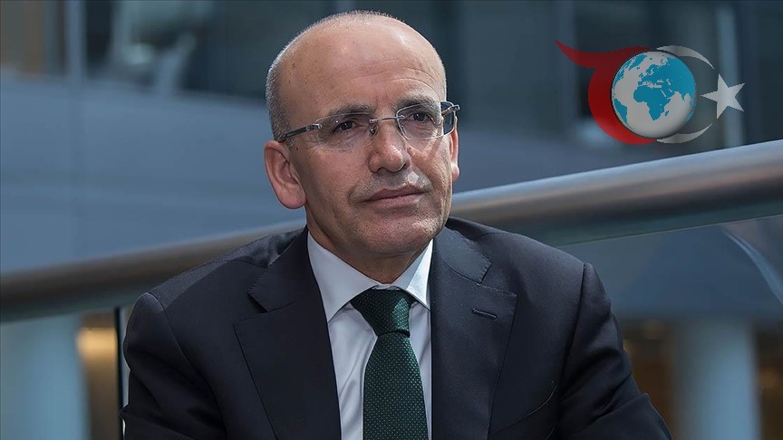 Eylül Ayında Enflasyona Gıda ve Eğitim Etkisi: Detaylar Ortaya Çıktı