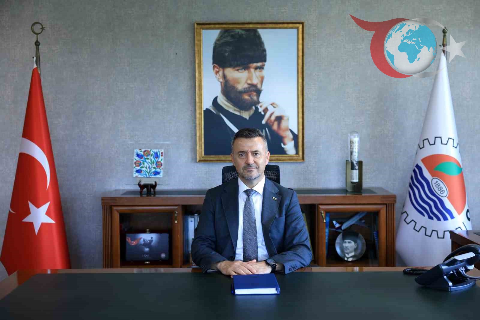 2025 Nefes Kredisi Dönemi Başladı: İşletmelere Yeni Bir Destek