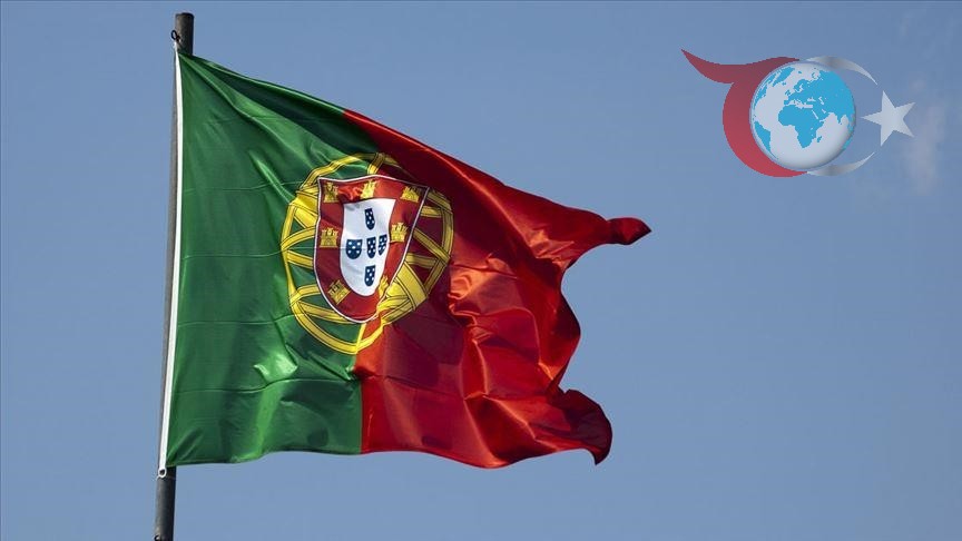 Portekiz Seçimleri: AD Oy Oranını Artırdı, Chega Yükseldi