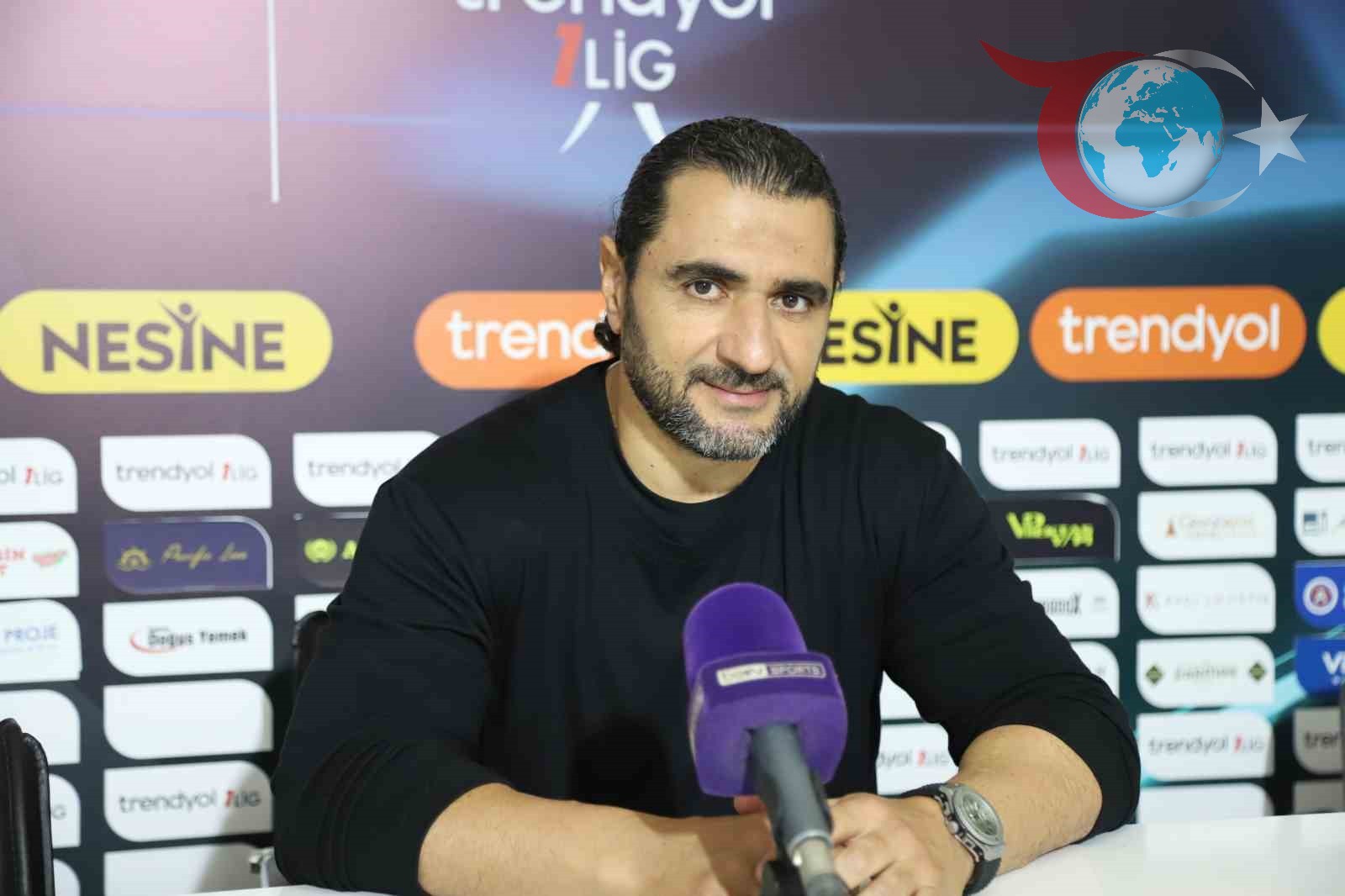 Bandırmaspor Ümraniyespor'u Geçti: Bölükbaşı'ndan VAR Eleştirisi