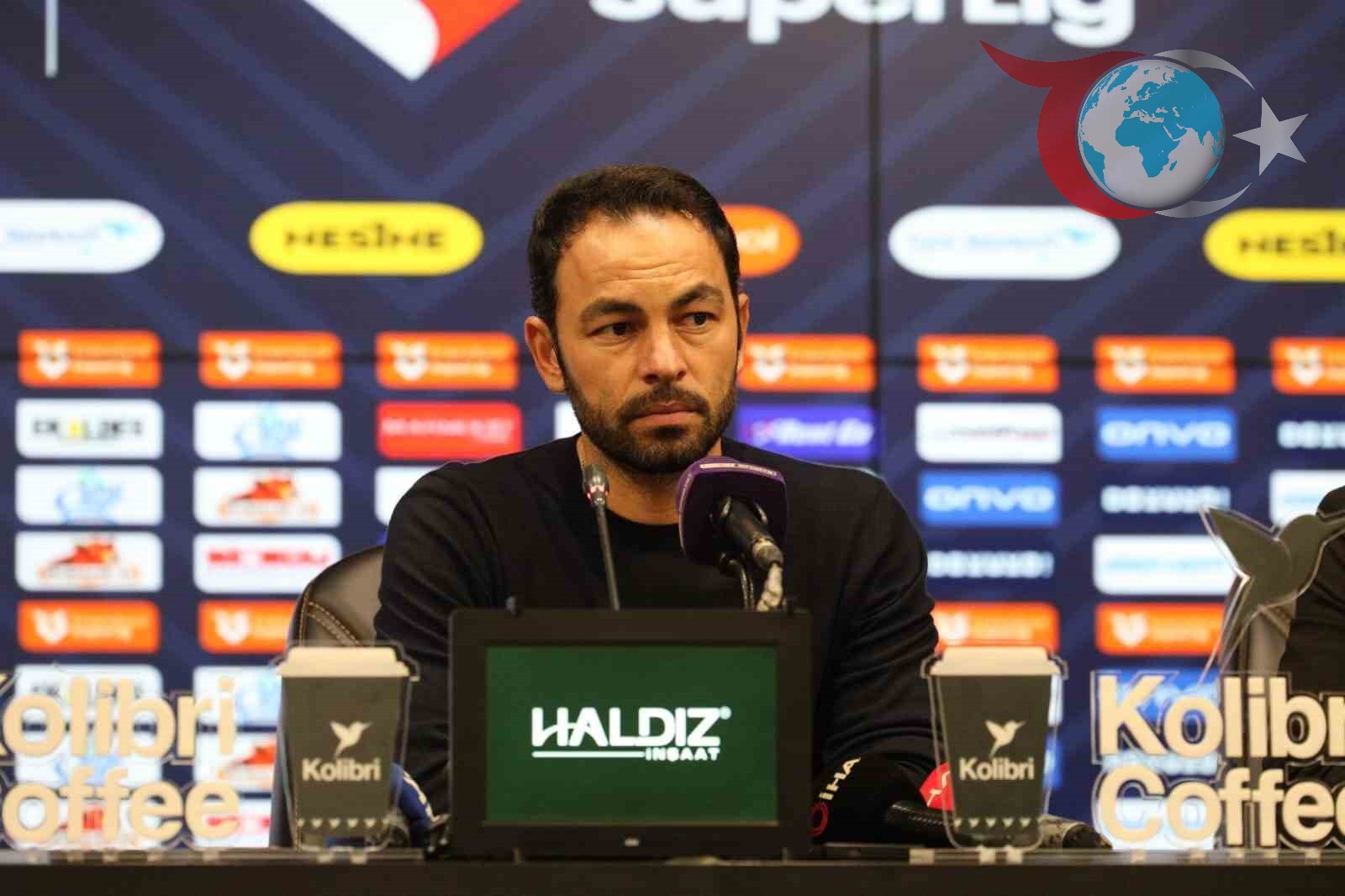 Kocaelispor, Eyüpspor'u Mağlup Ederek İlk Galibiyetini Aldı