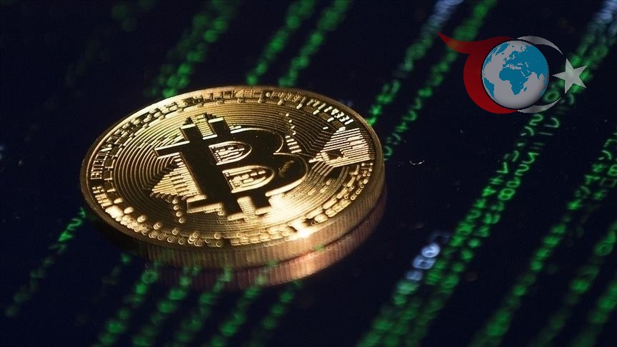 Bitcoin ve Kripto Paralar ABD'deki Hükümet Kapanışından Nasıl Etkilendi?