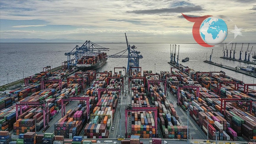 İhracatçılara Çifte Müjde: Yeni Destek Paketleri Yolda