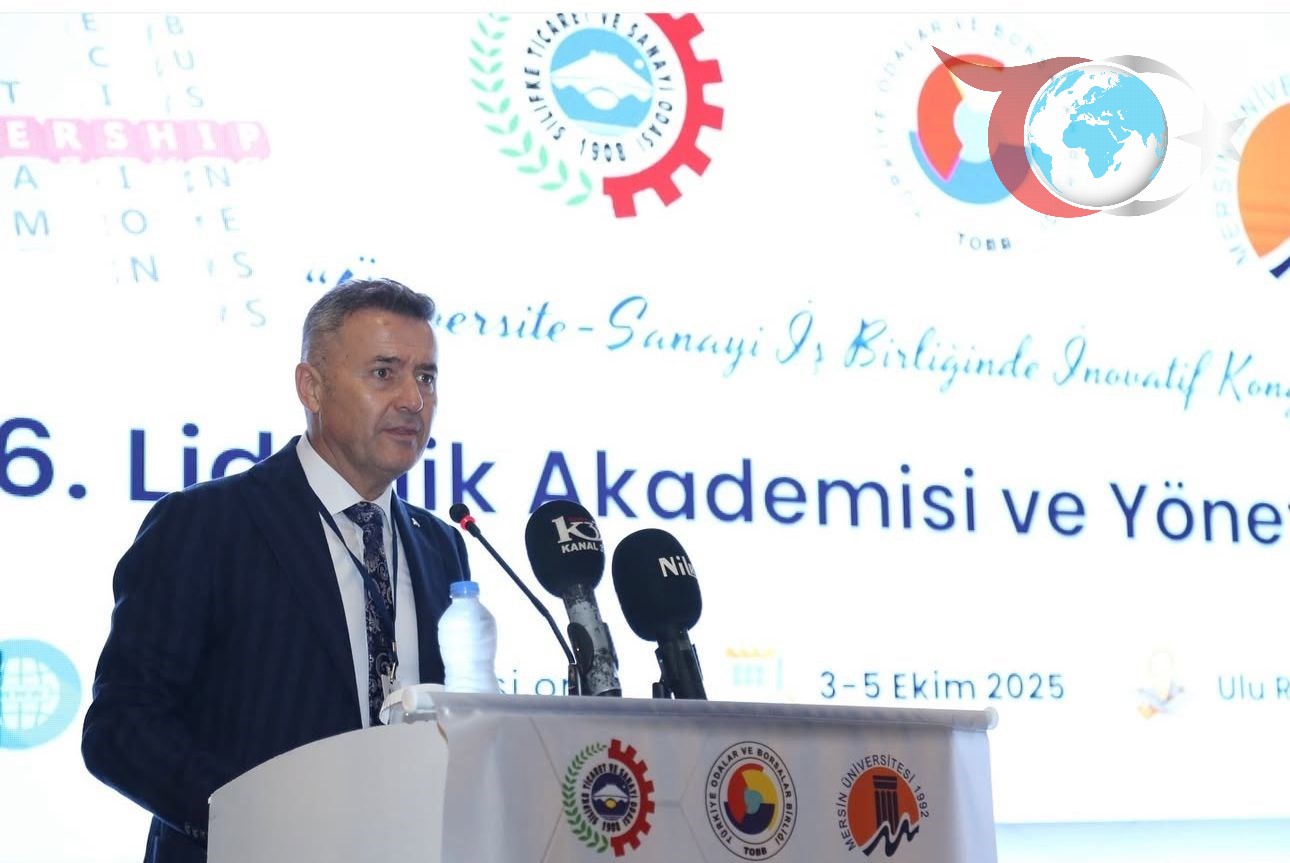 Tezler, Üniversite Raflarından Çıkıp İş Dünyasına Katkı Sağlamalı