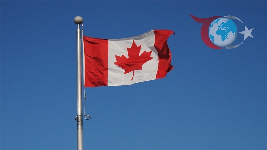 Alberta'da Öğretmenlerin Tarihi Grevi: Eğitim Durma Noktasında