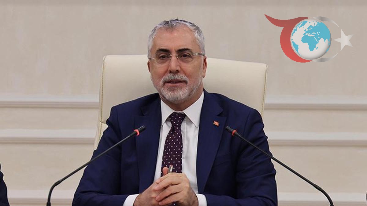 İşgücü Piyasasında İŞKUR ile Güçlü Adımlar
