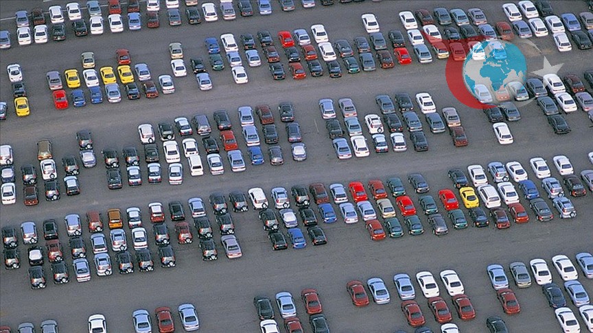 AB'nin Çelik Sektörü Planı Otomotiv Üreticilerini Kaygılandırıyor