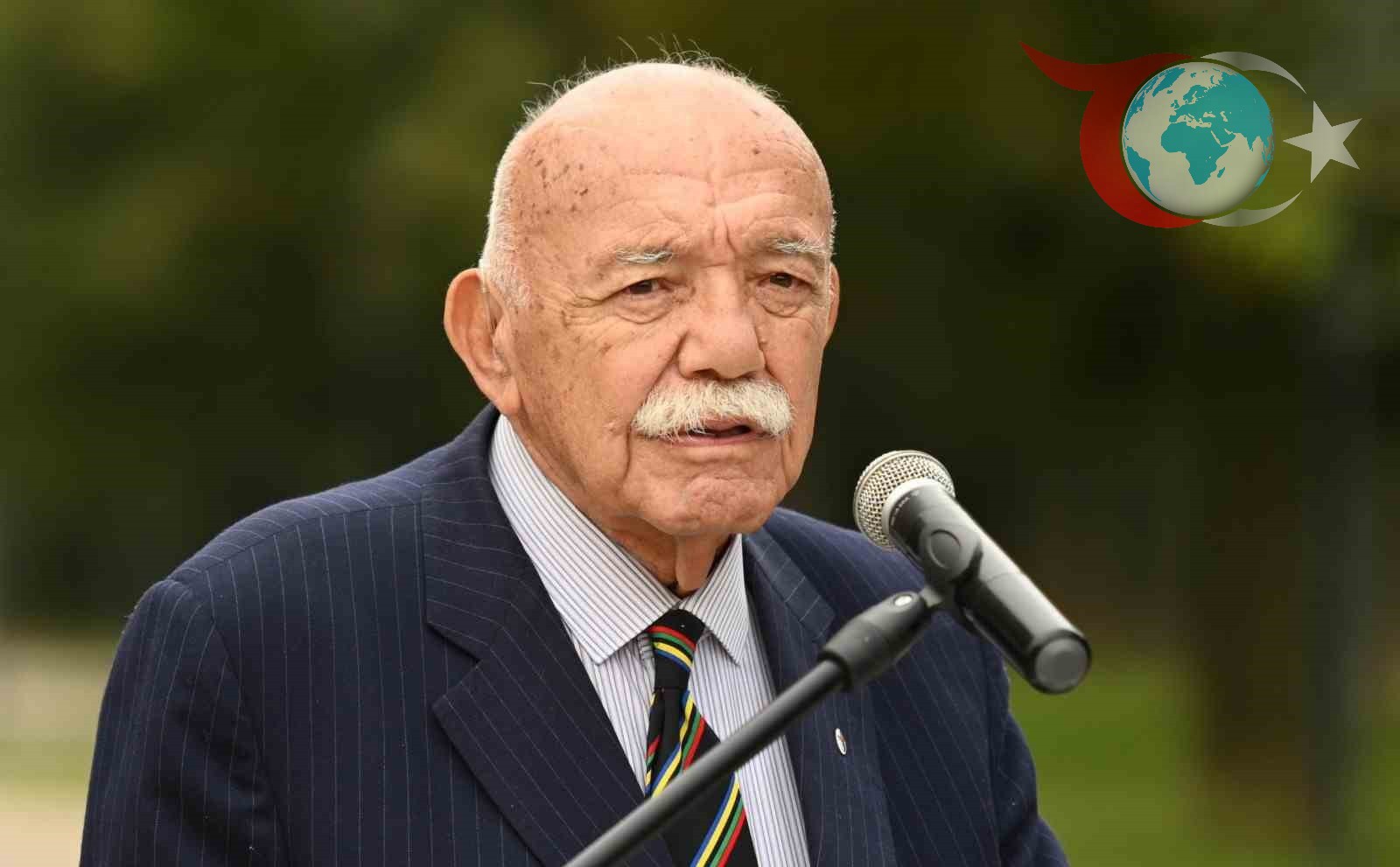 Bursa'nın Su Sorunu: Plansız Sanayileşme ve Hızlı Nüfus Artışının Etkileri