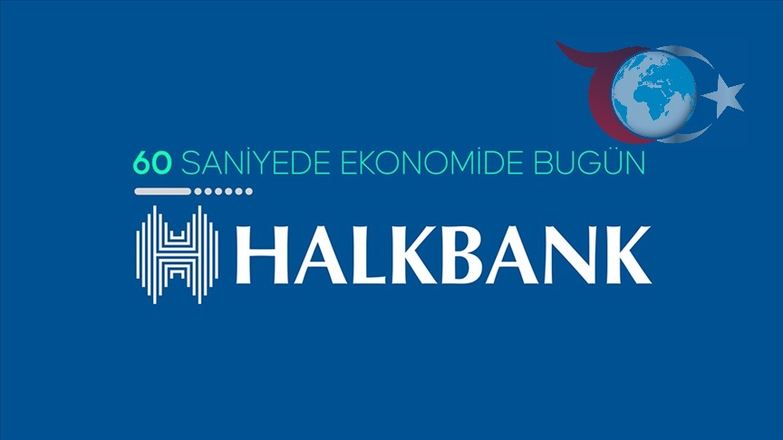 Enflasyonla Mücadelede Yeni Adımlar ve Türkiye'nin Ekonomik Gündemi