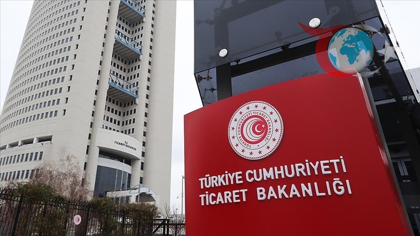 İlan Platformlarında Fiyat Manipülasyonlarına Karşı Kararlı Mücadele