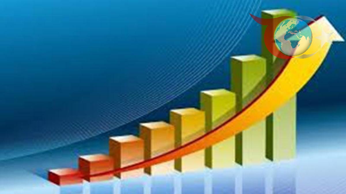 2024 Yılında Türkiye Ekonomisinin Dönüşümü: Kurumsal Sektör Hesapları Açıklandı
