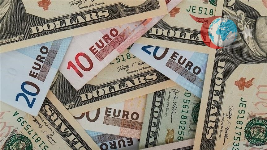 Küresel Geçit Programı: Avrupa'nın Afrika'da Etkinliğini Artırma Çabaları