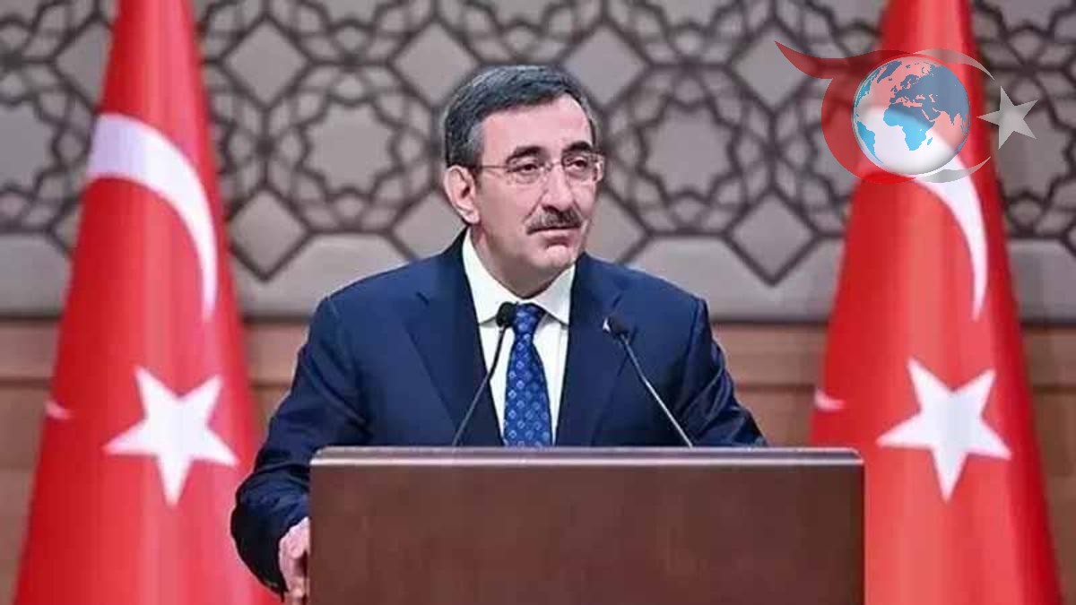 Sanayi Üretimindeki Güçlü Artış Ekonomiye Güven Veriyor