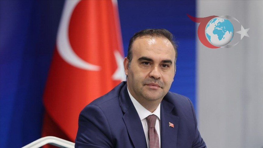 Sanayi Üretiminde Ağustos Ayında Yükseliş: Yıllık Artış %7,1