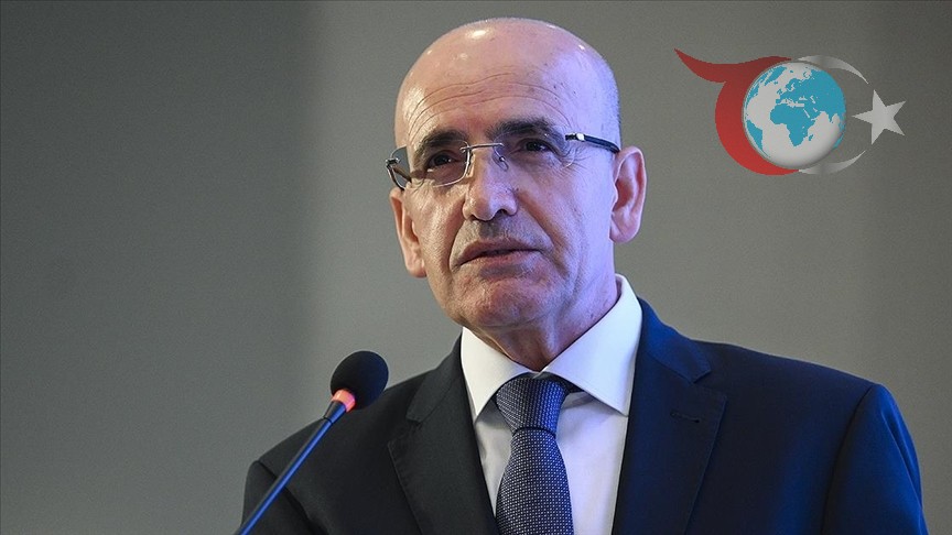 Sanayi Üretiminde Yüzde 3.9 Artış: Yeni Dönemde Hedefler Büyük