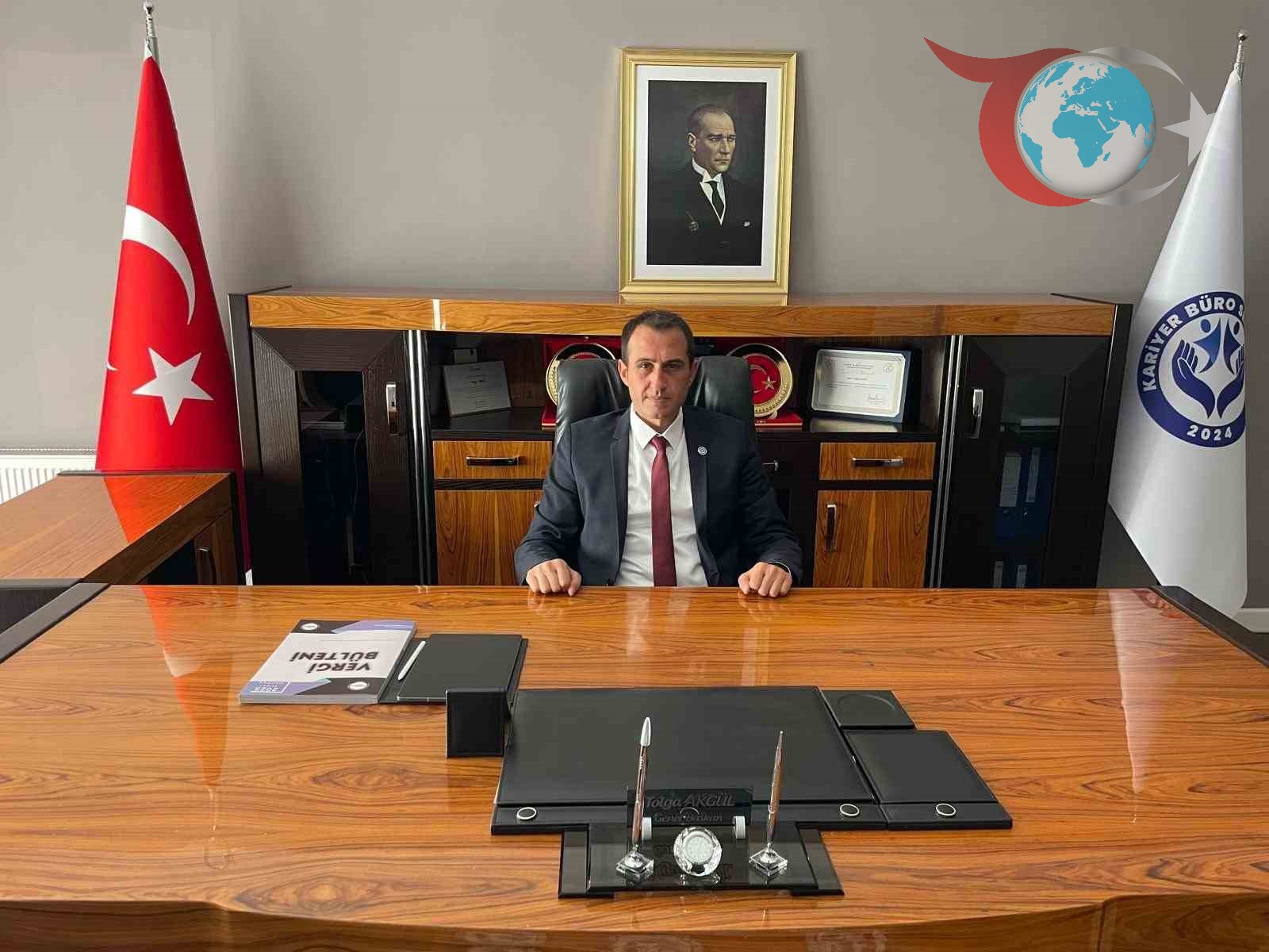 Veznedar ve Tahsildar İstihdamındaki Kriz: Yargı Kararları ve Çözüm Arayışları
