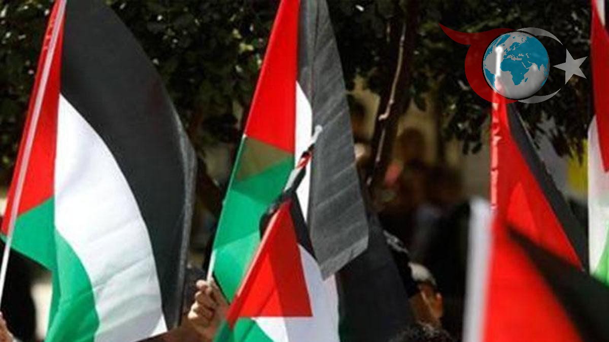 Hamas ve İsrail Arasında Tarihi Ateşkes: El Hayya'dan Kritik Açıklamalar