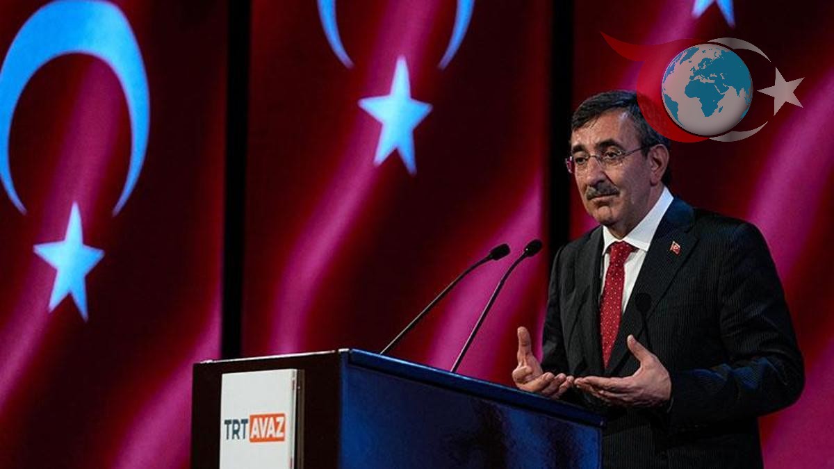 Kıbrıs Mücadelesinin Destanı TRT Avaz Belgeselinde Hayat Buluyor