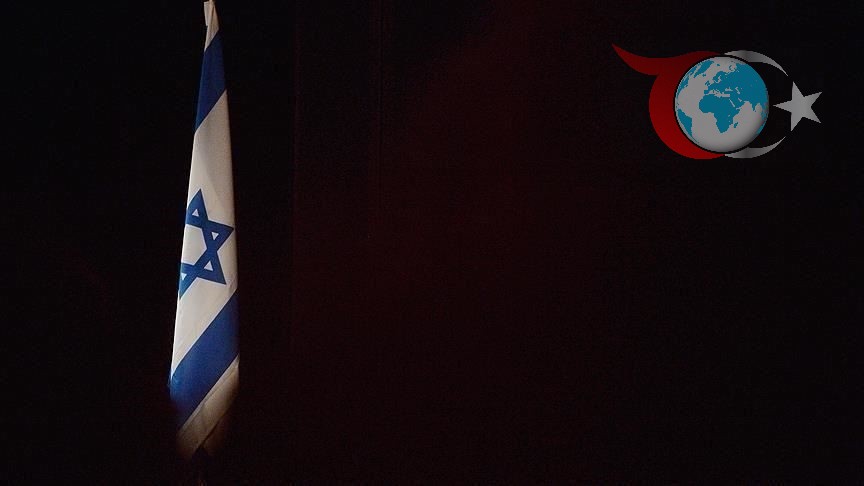 Gazze'de Ateşkes: İsrail ve Hamas Anlaşma Sağladı