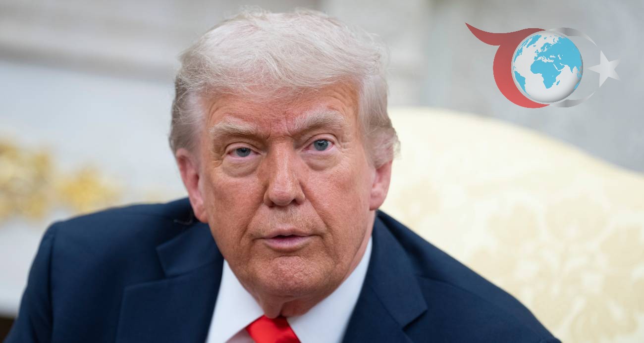 Trump ve Stubb'un Görüşmelerinde Gündem: Uluslararası Siyaset ve Güvenlik