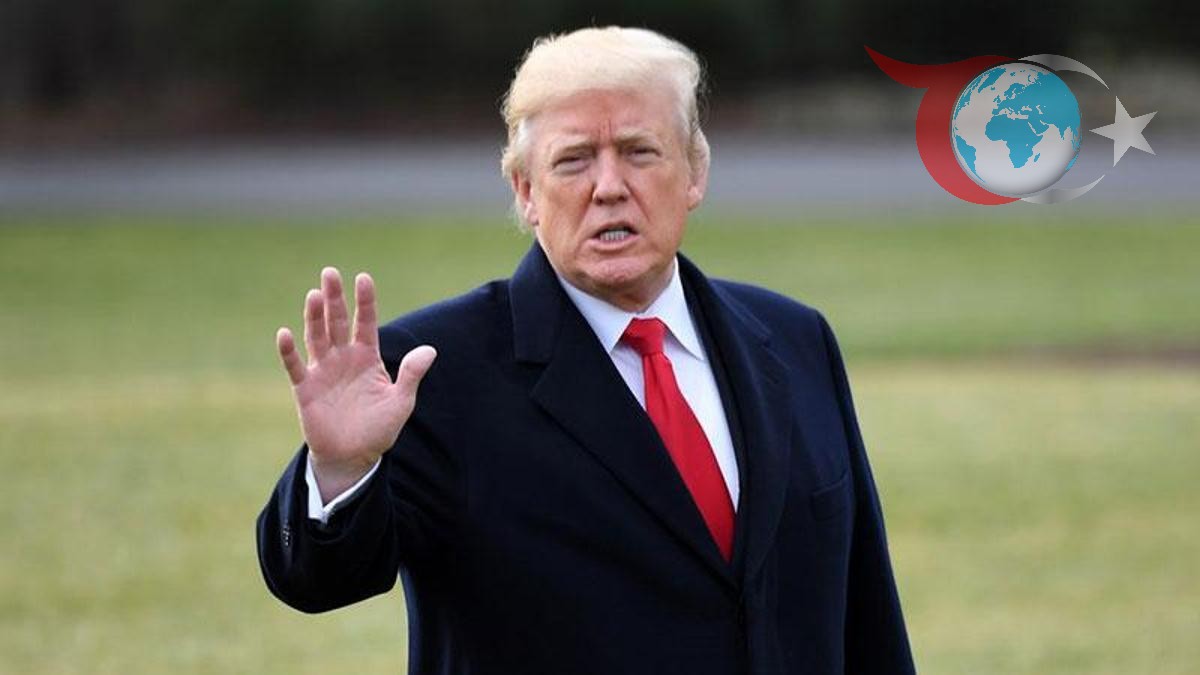 Trump ve Stubb'un Beyaz Saray Buluşması: Gazze'de Barış Umudu
