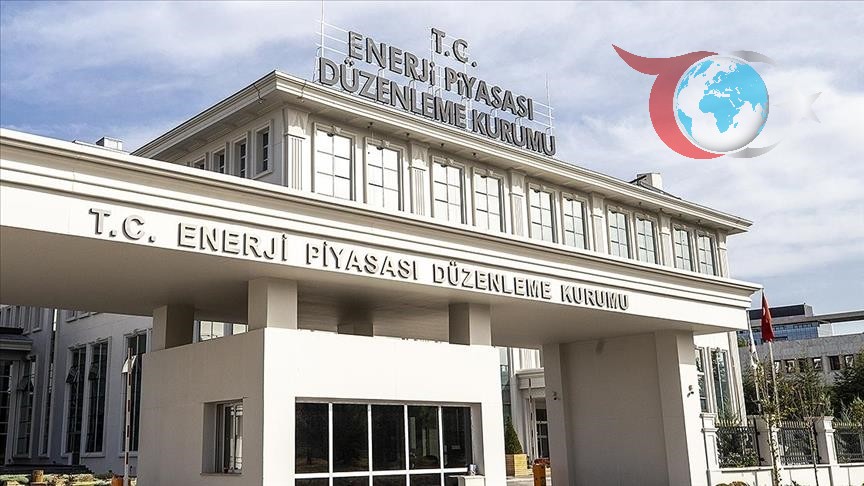 Türkiye'nin Doğal Gaz Piyasasında Büyük Değişiklikler Kapıda